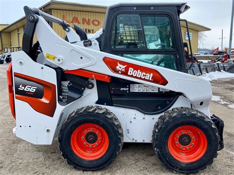 s66 bobcat price|2021 bobcat s66 for sale.